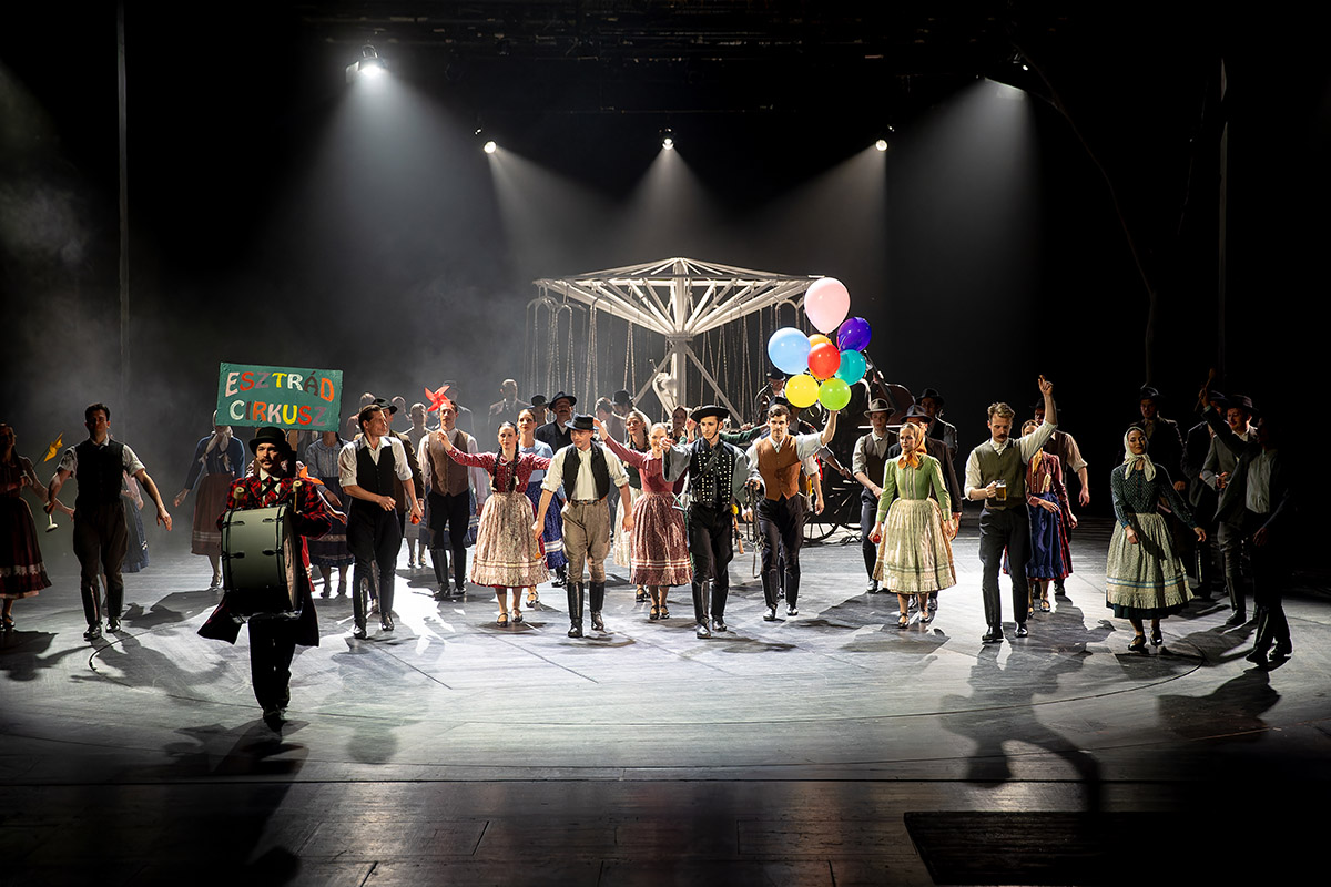 fbb301ac5bbf45eea414493692454254_1773339907_5297.jpg fbb301ac5bbf45eea414493692454254_1773339907_5297.jpg