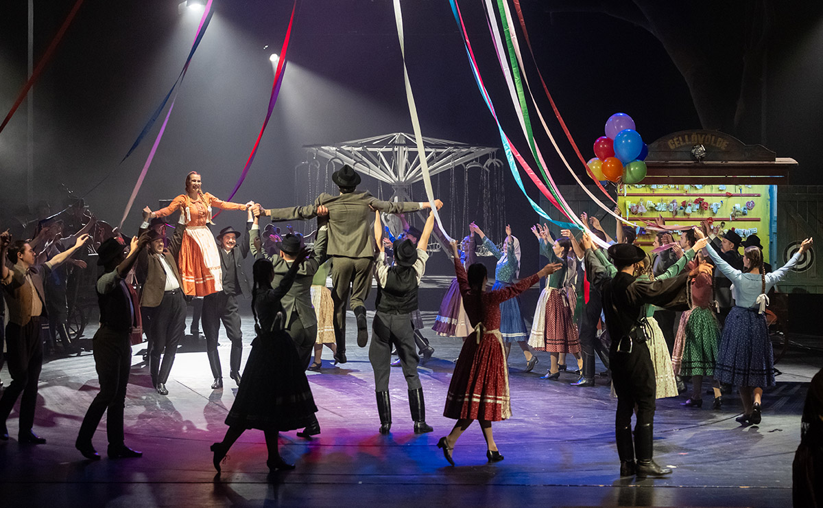 fbb301ac5bbf45eea414493692454254_1773339907_6166.jpg fbb301ac5bbf45eea414493692454254_1773339907_6166.jpg