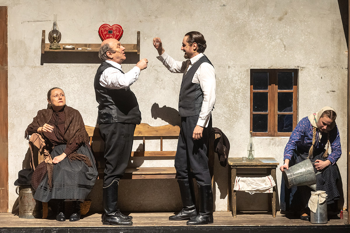 fbb301ac5bbf45eea414493692454254_1773339907_7088.jpg fbb301ac5bbf45eea414493692454254_1773339907_7088.jpg