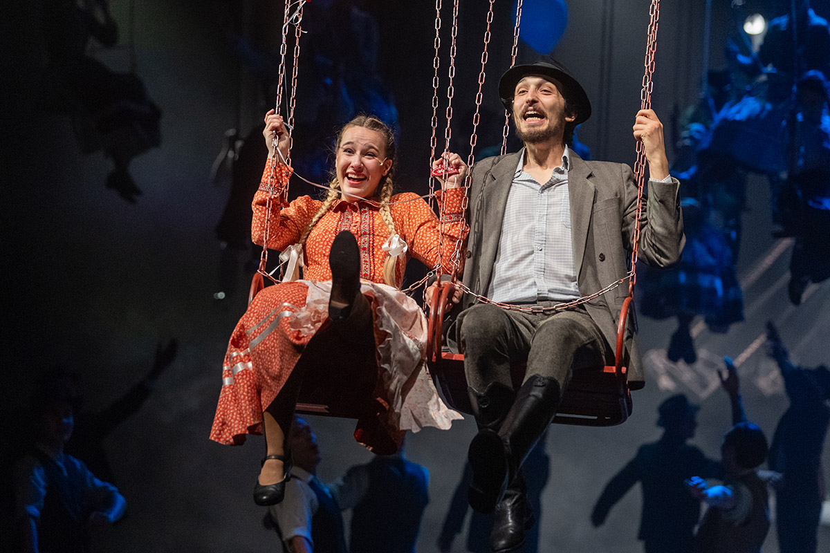 fbb301ac5bbf45eea414493692454254_1773339907_7954.jpg fbb301ac5bbf45eea414493692454254_1773339907_7954.jpg